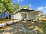 961 Charlotte Avenue - Photo 21