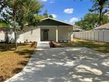 961 Charlotte Avenue - Photo 22