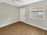 961 Charlotte Avenue - Photo 3