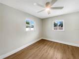 961 Charlotte Avenue - Photo 5