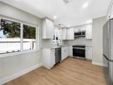 961 Charlotte Avenue - Photo 6
