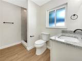 961 Charlotte Avenue - Photo 7