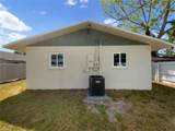 961 Charlotte Avenue - Photo 8