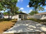 961 Charlotte Avenue - Photo 9