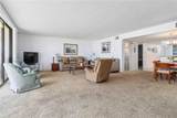 1890 Atlantic Avenue - Photo 12