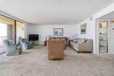 1890 Atlantic Avenue - Photo 13