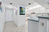 1890 Atlantic Avenue - Photo 14