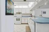 1890 Atlantic Avenue - Photo 17