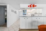 1890 Atlantic Avenue - Photo 19