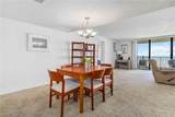 1890 Atlantic Avenue - Photo 21