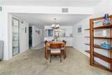 1890 Atlantic Avenue - Photo 22