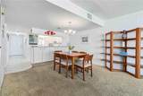 1890 Atlantic Avenue - Photo 23