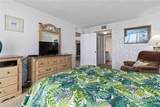 1890 Atlantic Avenue - Photo 25