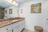 1890 Atlantic Avenue - Photo 26