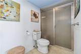 1890 Atlantic Avenue - Photo 27