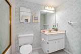 1890 Atlantic Avenue - Photo 30
