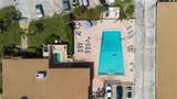 1890 Atlantic Avenue - Photo 45