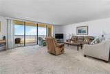 1890 Atlantic Avenue - Photo 9