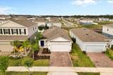 1580 Eucalyptus Way - Photo 1