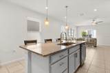 1580 Eucalyptus Way - Photo 10