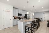 1580 Eucalyptus Way - Photo 11