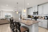1580 Eucalyptus Way - Photo 12