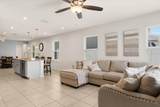 1580 Eucalyptus Way - Photo 13