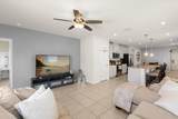 1580 Eucalyptus Way - Photo 14