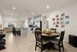 1580 Eucalyptus Way - Photo 15