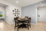 1580 Eucalyptus Way - Photo 16