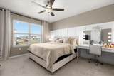 1580 Eucalyptus Way - Photo 17