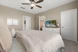 1580 Eucalyptus Way - Photo 18