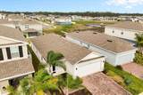 1580 Eucalyptus Way - Photo 2