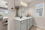 1580 Eucalyptus Way - Photo 20