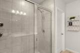 1580 Eucalyptus Way - Photo 21