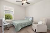 1580 Eucalyptus Way - Photo 22