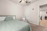 1580 Eucalyptus Way - Photo 23