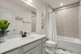 1580 Eucalyptus Way - Photo 24