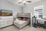 1580 Eucalyptus Way - Photo 25