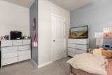 1580 Eucalyptus Way - Photo 26