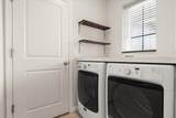 1580 Eucalyptus Way - Photo 27
