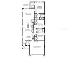 1580 Eucalyptus Way - Photo 28