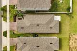 1580 Eucalyptus Way - Photo 3