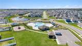 1580 Eucalyptus Way - Photo 31
