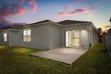 1580 Eucalyptus Way - Photo 4