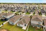 1580 Eucalyptus Way - Photo 6