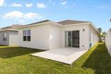 1580 Eucalyptus Way - Photo 7