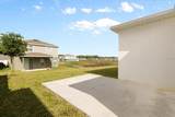 1580 Eucalyptus Way - Photo 8