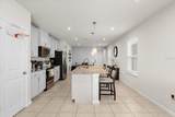 1580 Eucalyptus Way - Photo 9