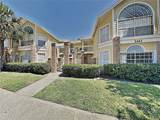 2442 Sweetwater Club Cir - Photo 1